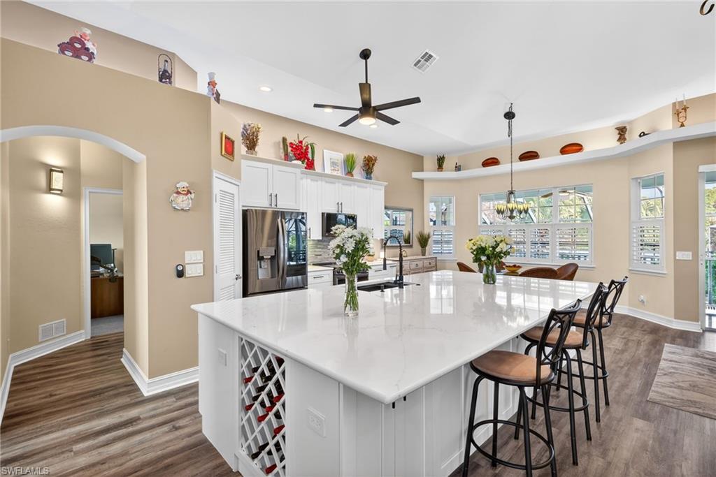 HEITMANS - Residential