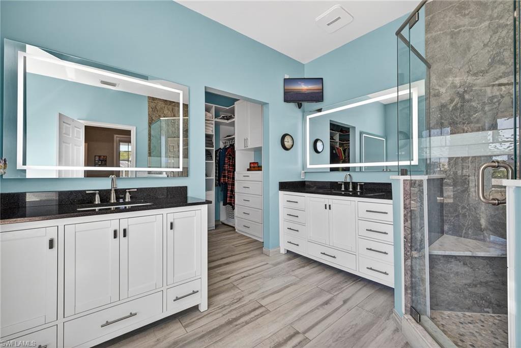 HEITMANS - Residential