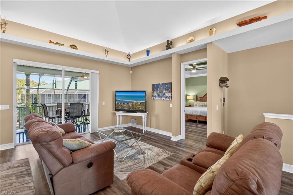 HEITMANS - Residential