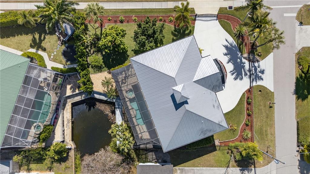 HEITMANS - Residential