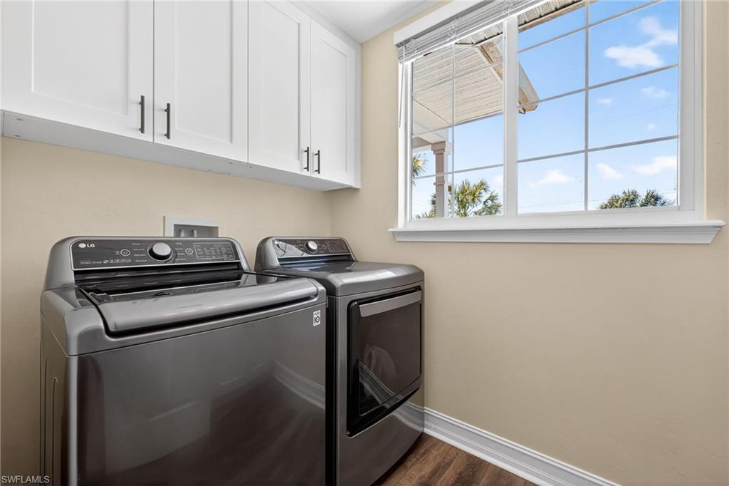 HEITMANS - Residential