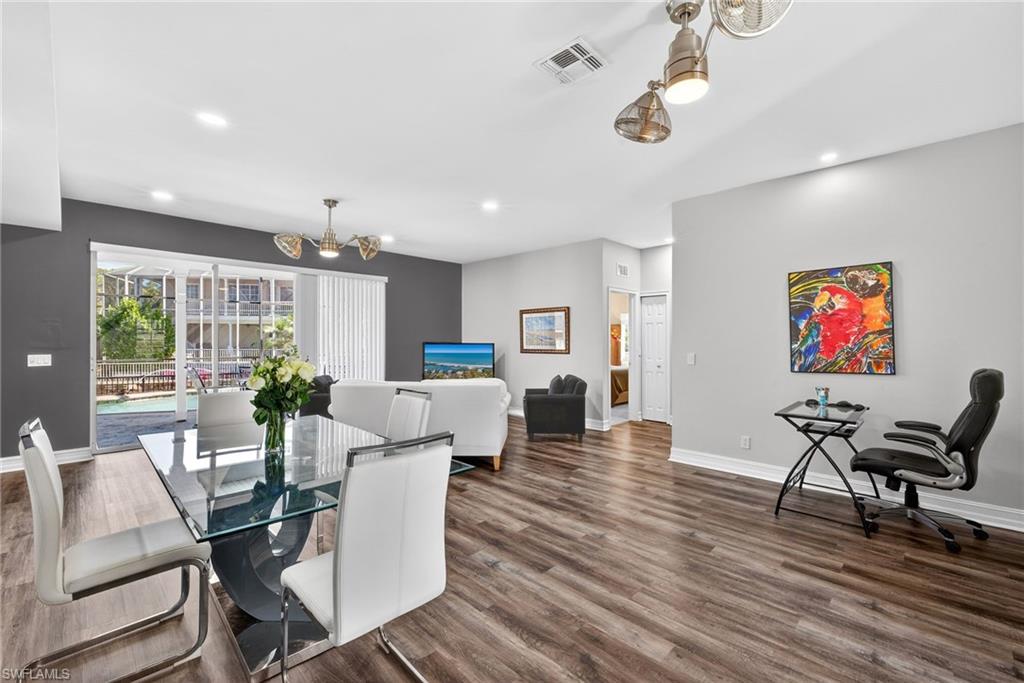 HEITMANS - Residential