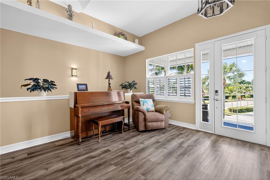 HEITMANS - Residential