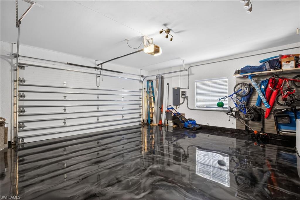 HEITMANS - Residential