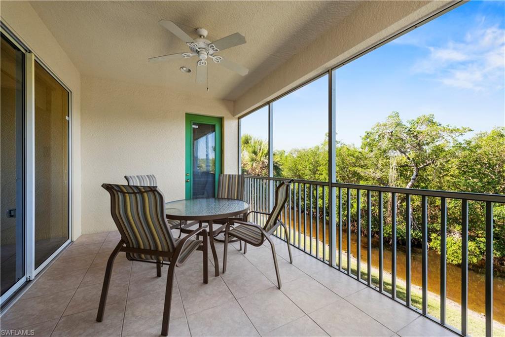 GRAYCLIFF - Residential