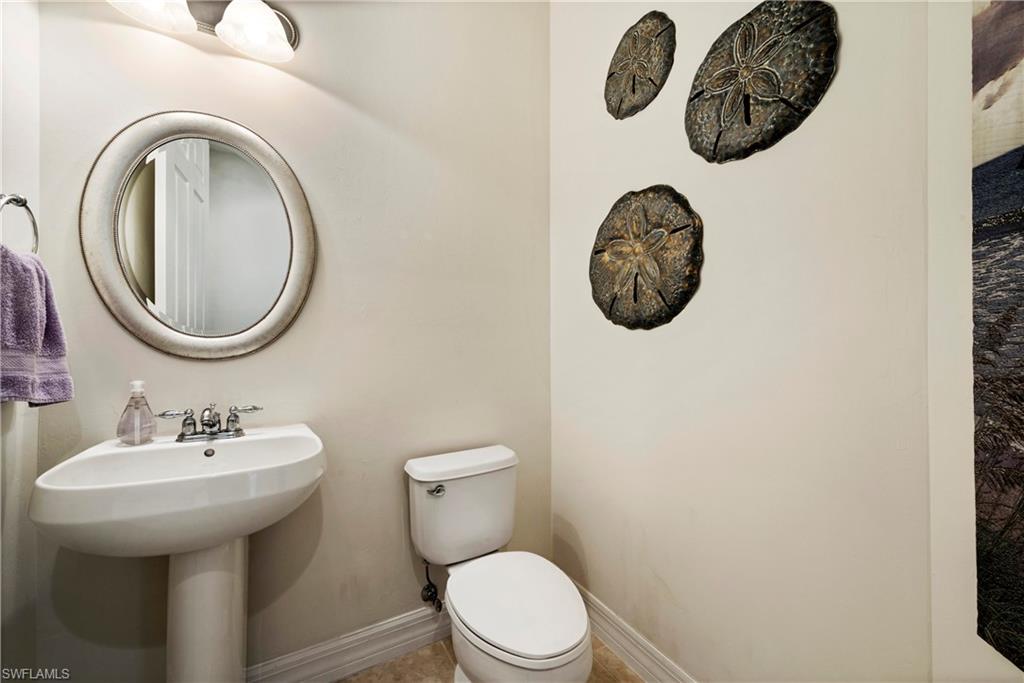 GRAYCLIFF - Residential