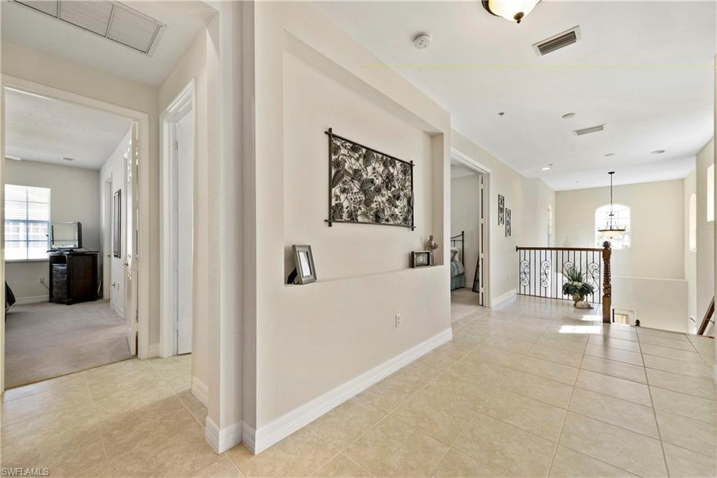 GRAYCLIFF - Residential