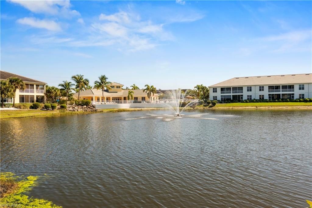 GRAYCLIFF - Residential