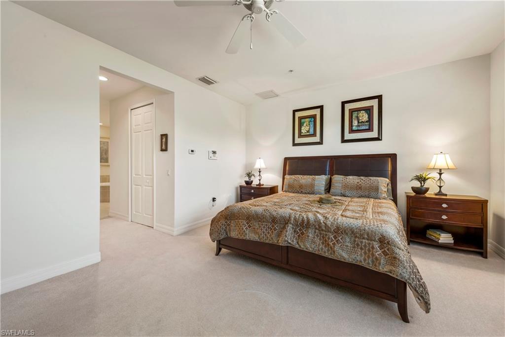 GRAYCLIFF - Residential