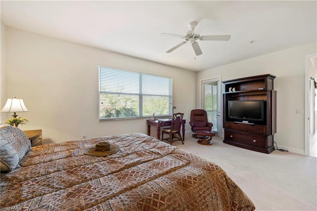 GRAYCLIFF - Residential