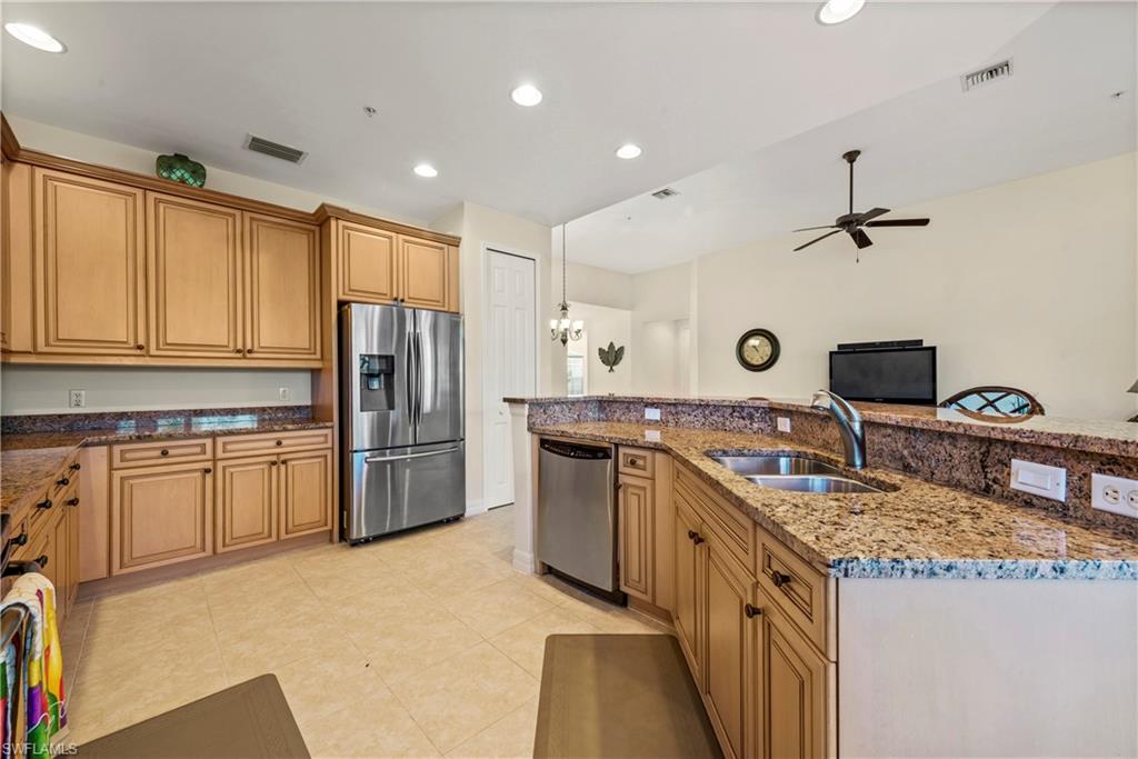 GRAYCLIFF - Residential