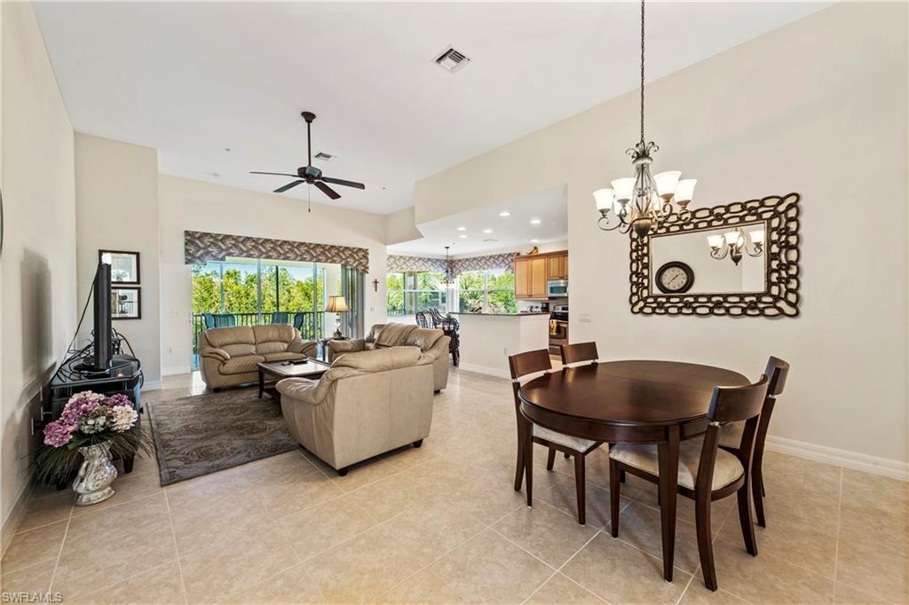 GRAYCLIFF - Residential