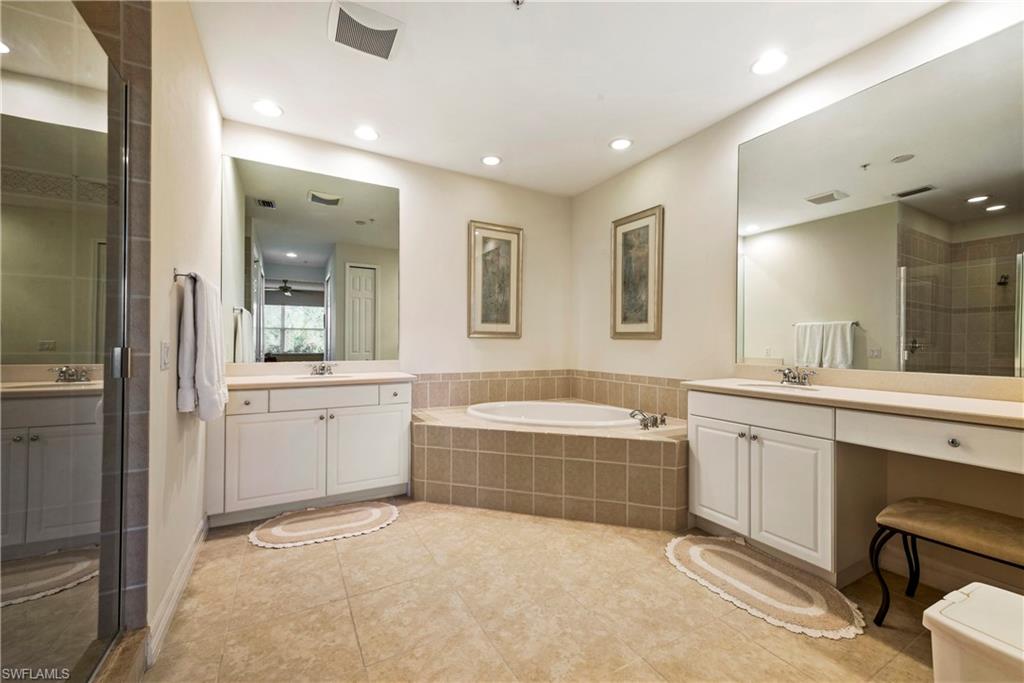 GRAYCLIFF - Residential