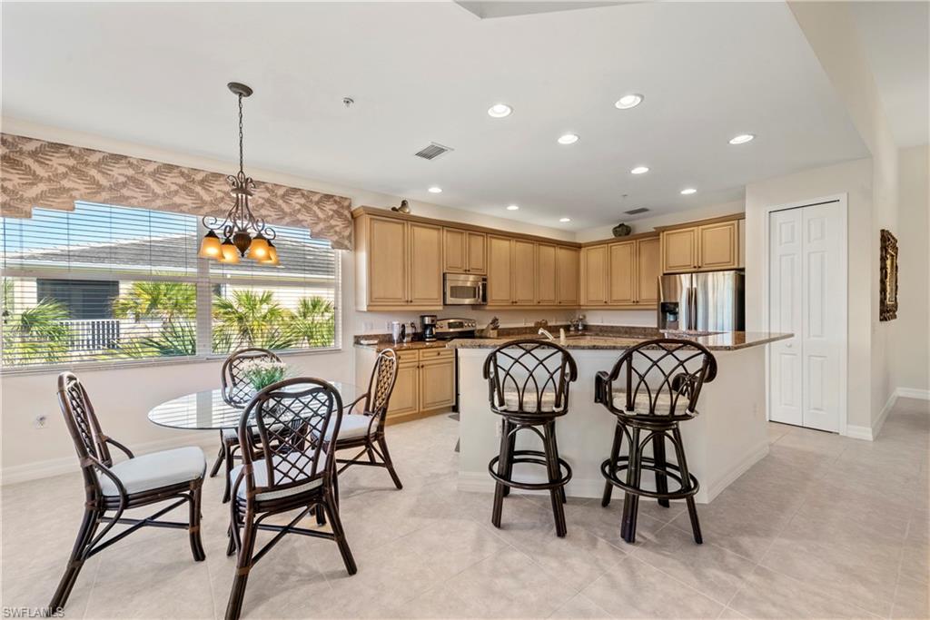 GRAYCLIFF - Residential