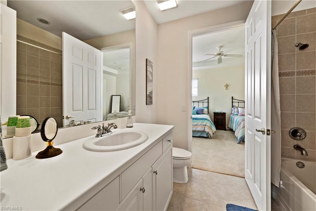 GRAYCLIFF - Residential