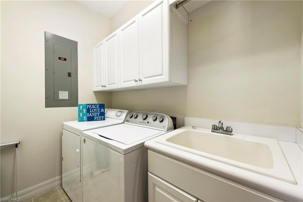 GRAYCLIFF - Residential