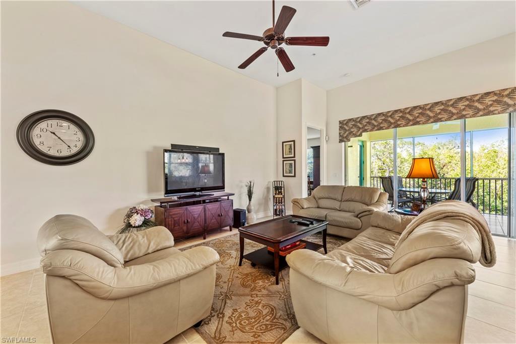 GRAYCLIFF - Residential