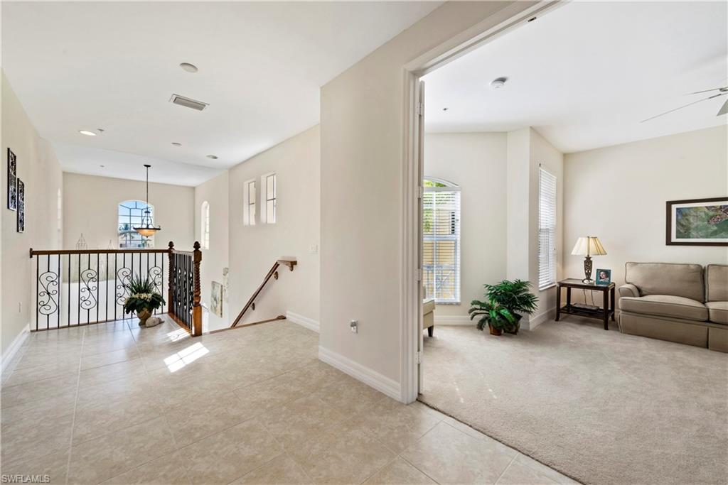 GRAYCLIFF - Residential