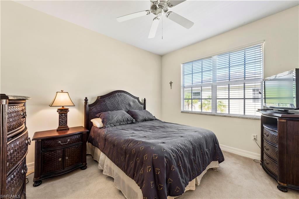 GRAYCLIFF - Residential