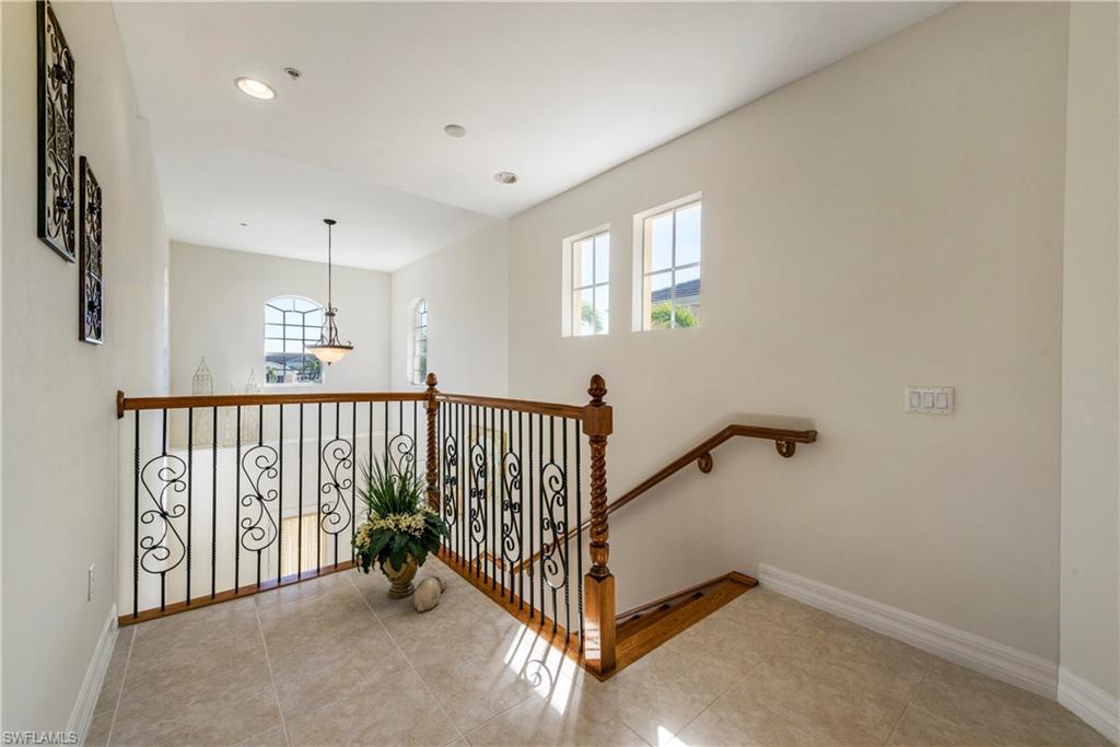 GRAYCLIFF - Residential