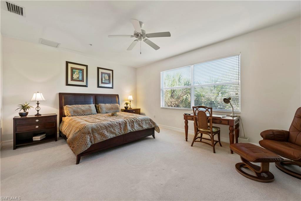 GRAYCLIFF - Residential