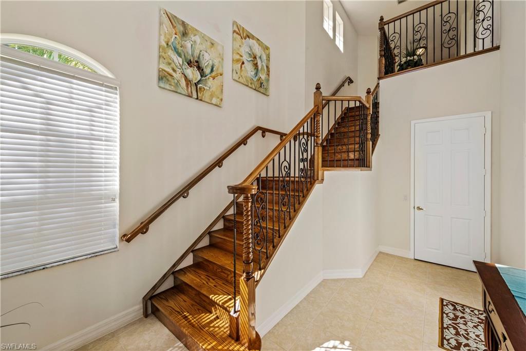 GRAYCLIFF - Residential