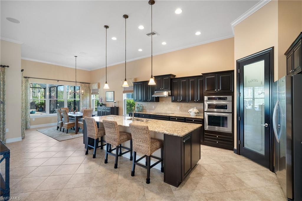 SOMERSET - Residential