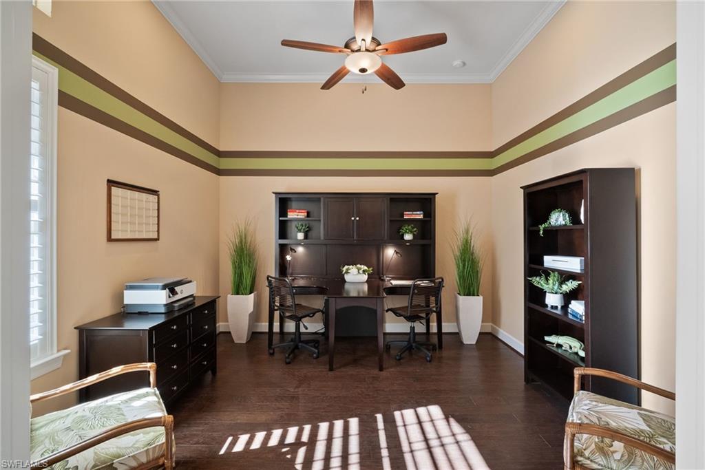 SOMERSET - Residential