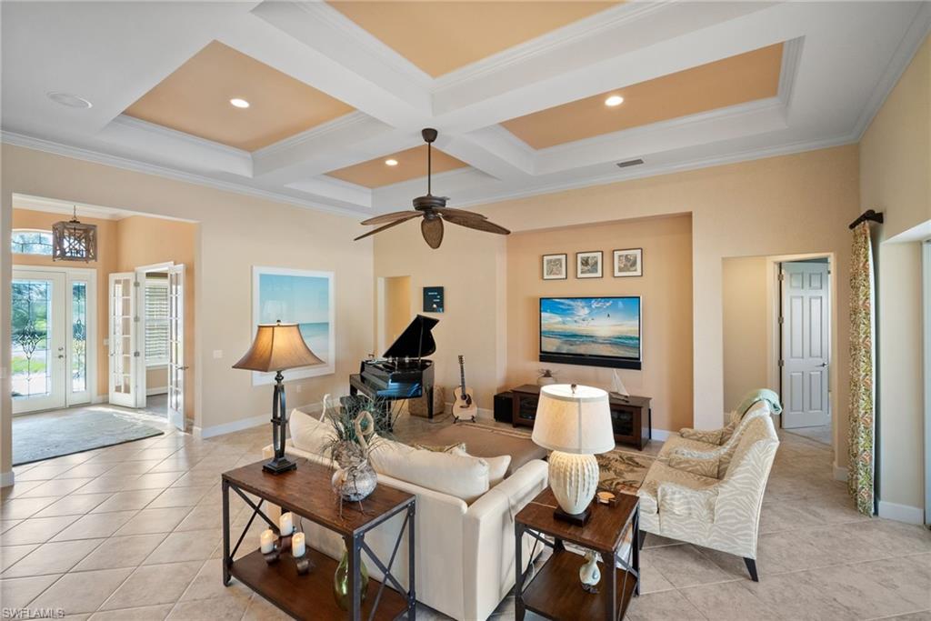 SOMERSET - Residential