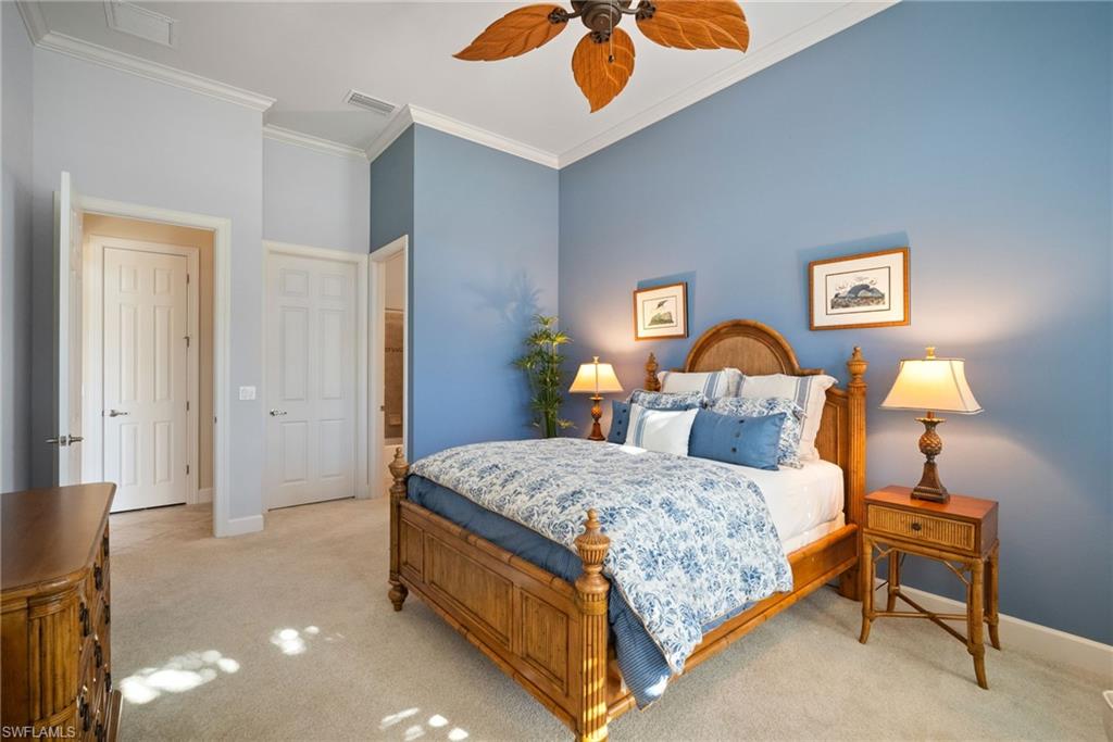 SOMERSET - Residential