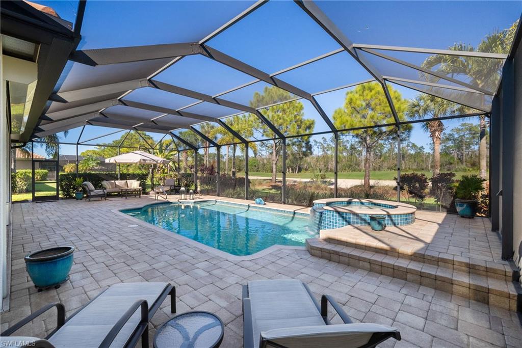 SOMERSET - Residential