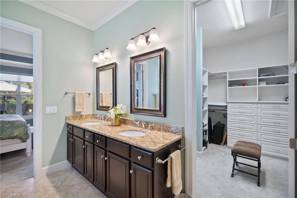 SOMERSET - Residential