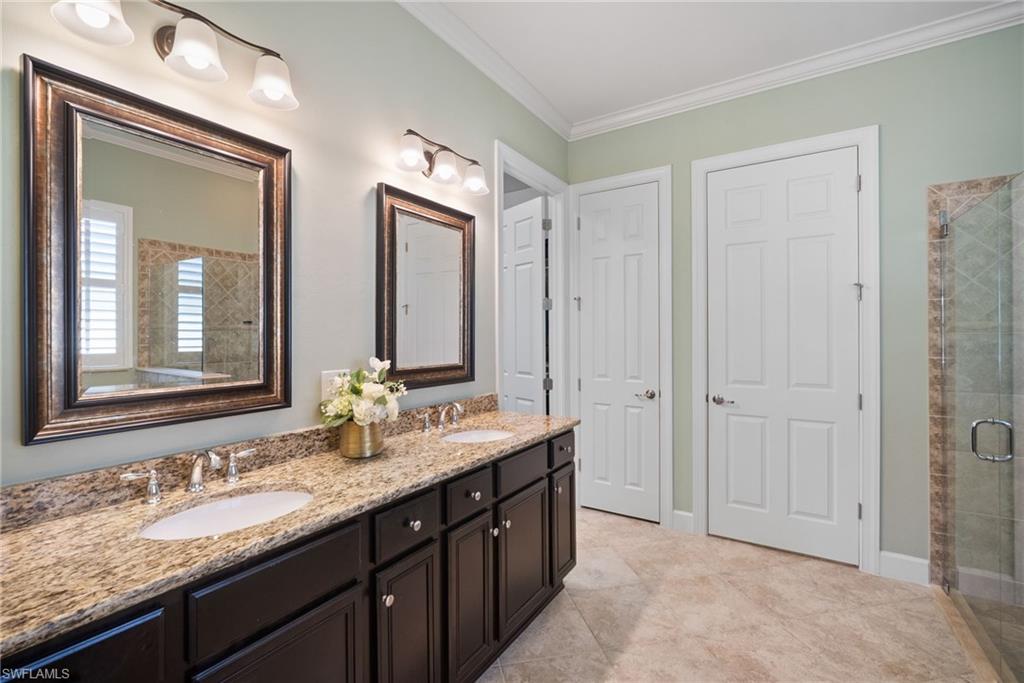 SOMERSET - Residential