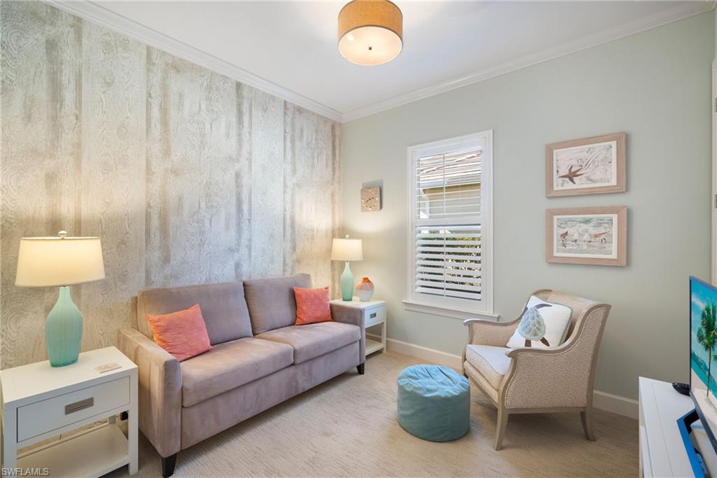 SOMERSET - Residential