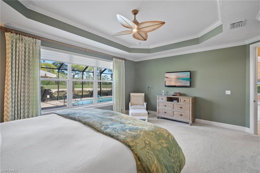 SOMERSET - Residential