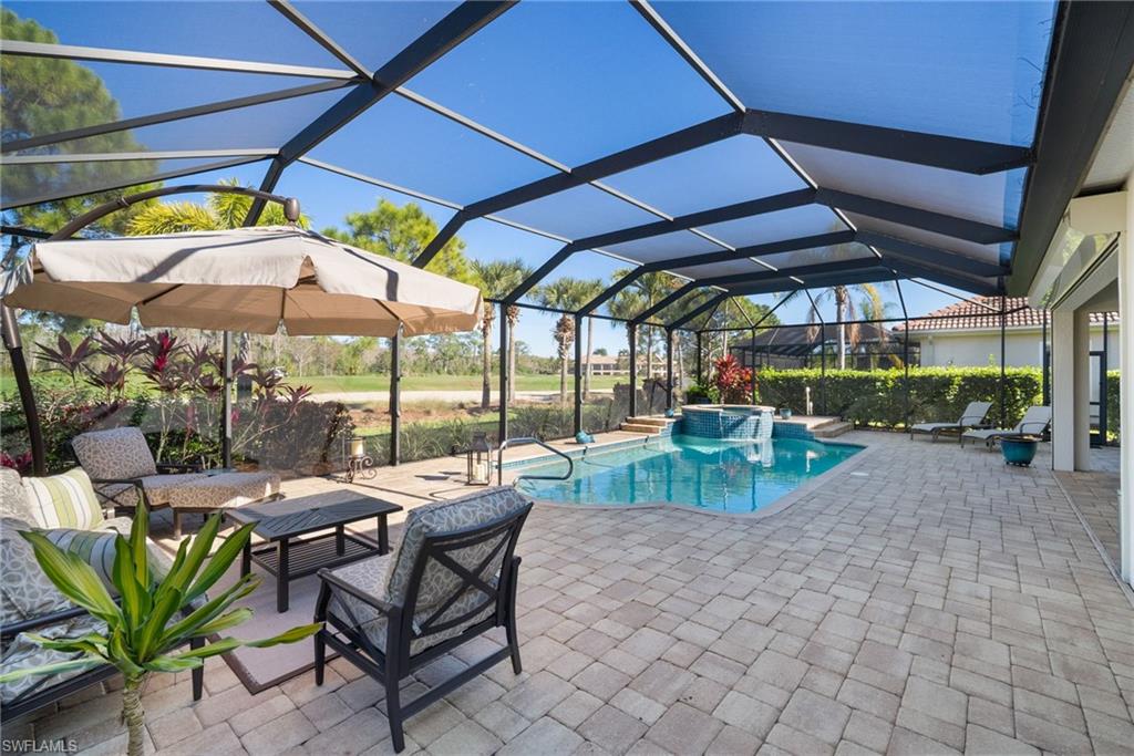 SOMERSET - Residential