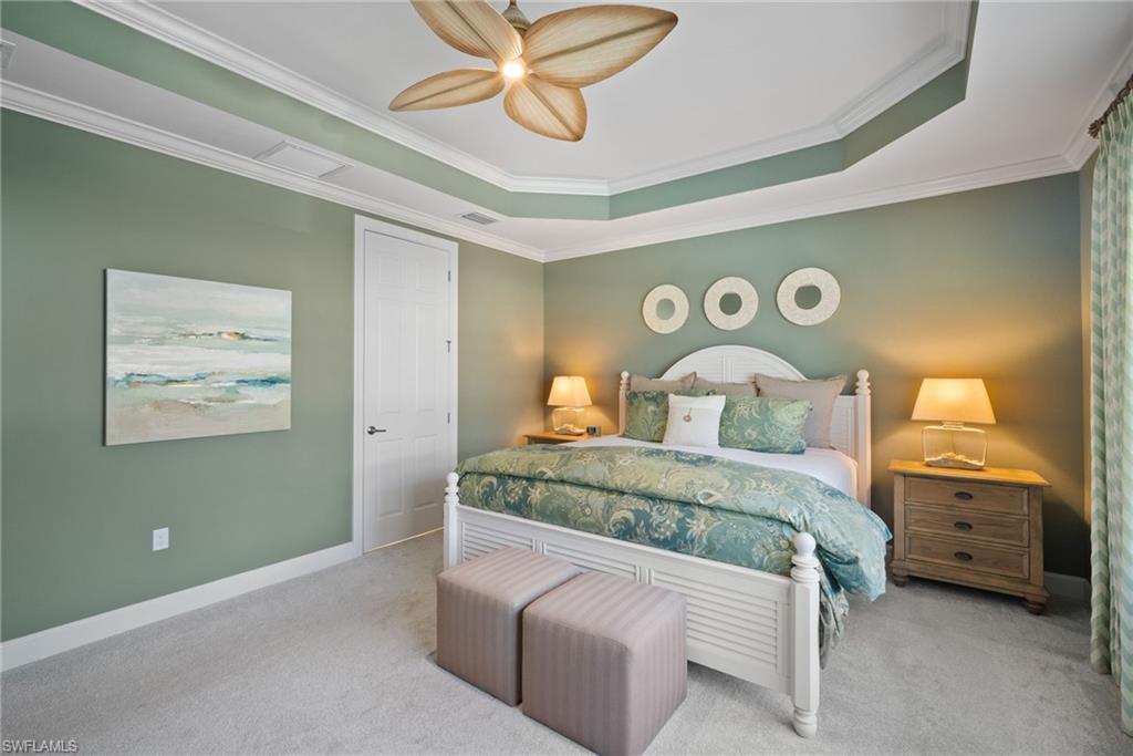 SOMERSET - Residential