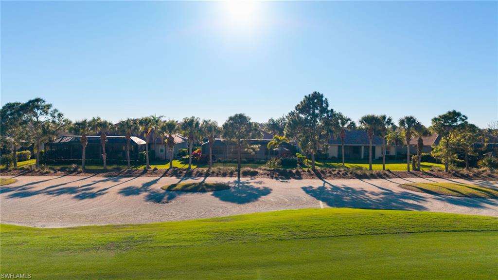 SOMERSET - Residential