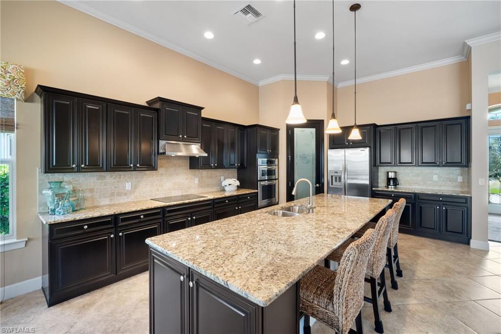 SOMERSET - Residential