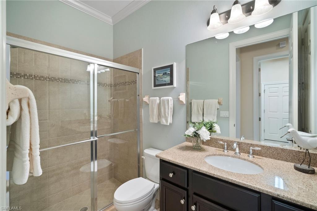 SOMERSET - Residential