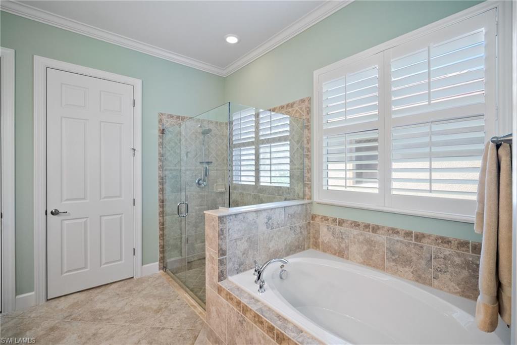 SOMERSET - Residential