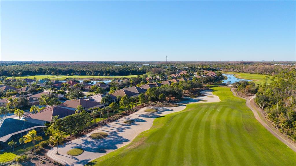 SOMERSET - Residential