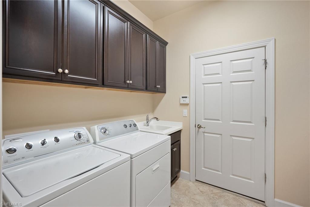 SOMERSET - Residential