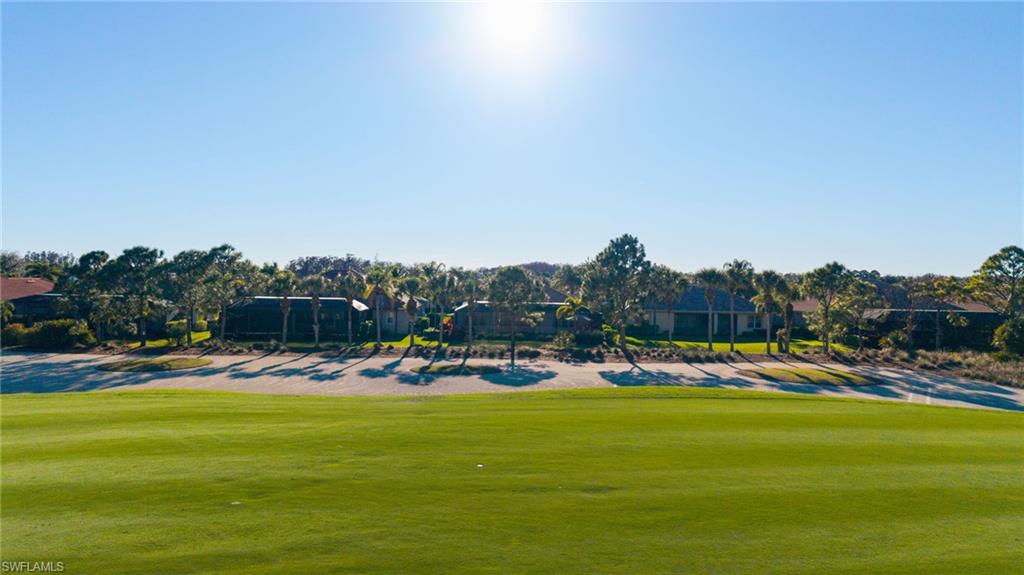 SOMERSET - Residential