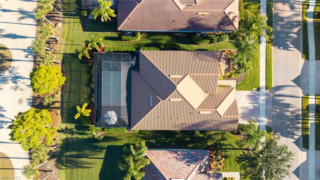 SOMERSET - Residential