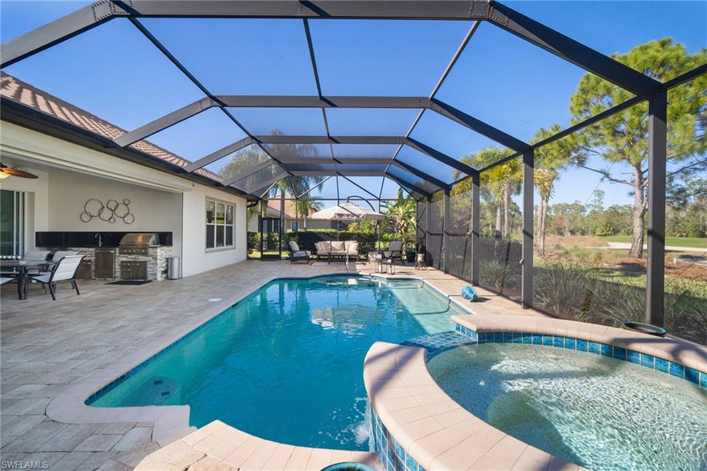 SOMERSET - Residential