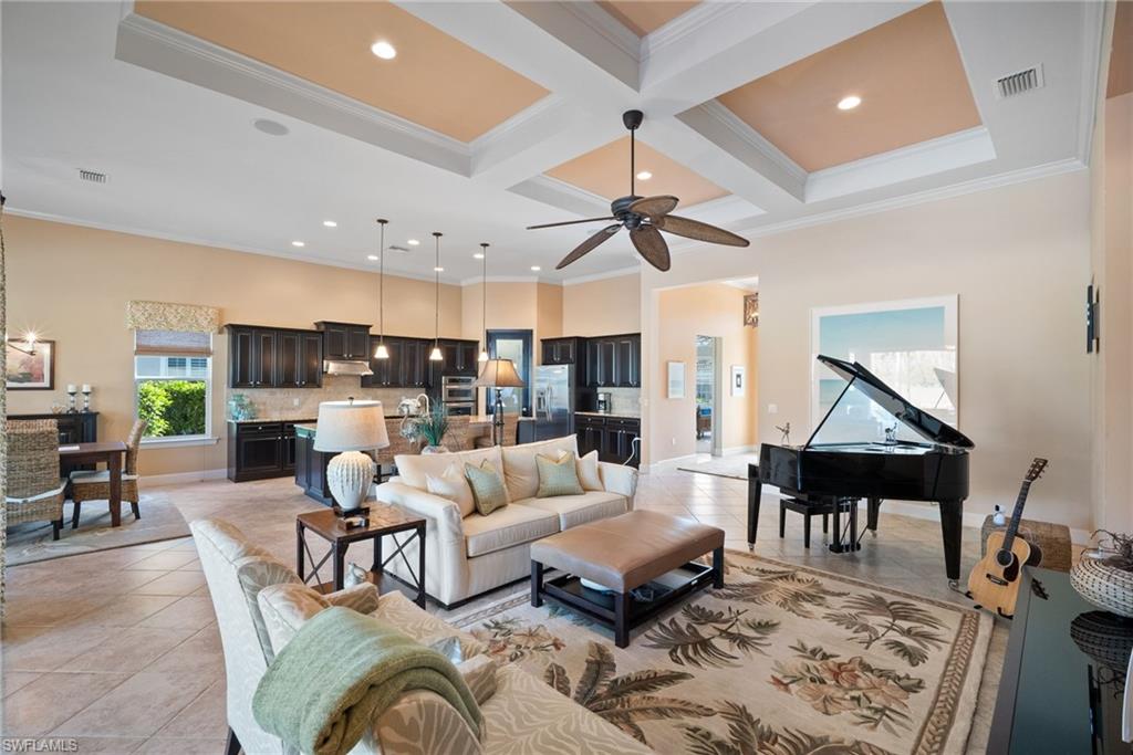 SOMERSET - Residential