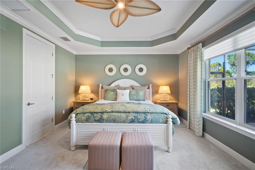 SOMERSET - Residential