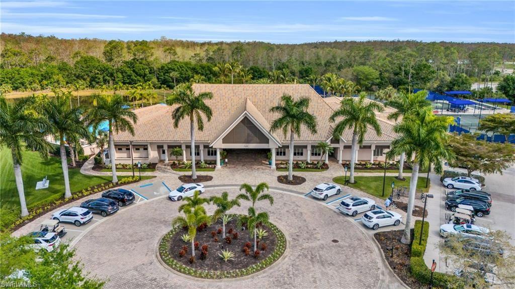 SOMERSET - Residential