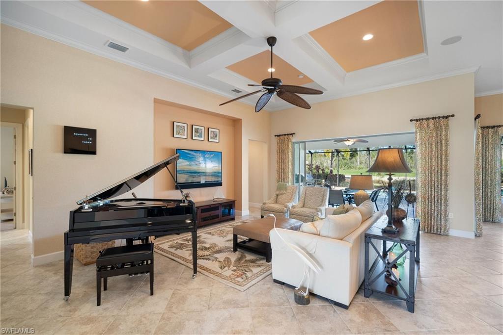 SOMERSET - Residential